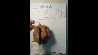हिमाचल प्रदेश || #aspirants #journey #shorts #himachal #upsc #psc