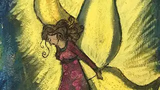 ART-THERAPIE & ALZHEIMER : D&eacute;sorientation spatiale. A la recherche de sa chambre-de son espace priv&eacute;