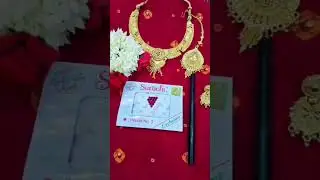 Teejvibe #trending #viral #ytshorts #shorts #kritisinhavlog