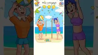 #dop5 #trendingshorts #games #gameforkids