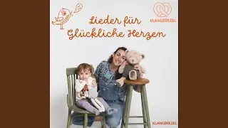 Ich liebe meine Mama