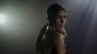LMIFW SS'21 | VARUN BAHL
