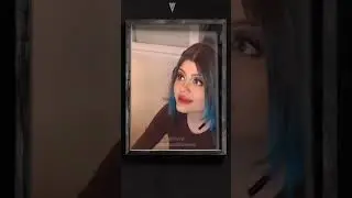Caju falou o que acha sobre o Paulinho o loko. Veja a resposta completa no canal 😉