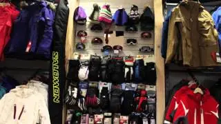 SimplyPiste Shop - Faversham, Kent - www.simplypiste.com