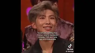 KPOP TIKTOK COMPILATIONS FOR @SUBSCRIBETOTHEFIRSTCHANELBOA