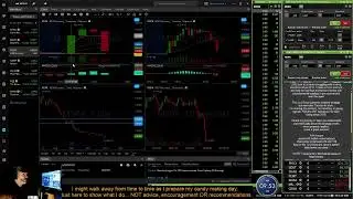 DAY 1761  account UP 3.6% $MSPR $CURR $RNTX $PHIO $SDST $THAR $FEMY $NCRA $CRBU