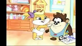 Benjamin 