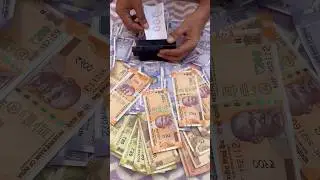 Money Machine Gadget 😎Money Making Machine Toy Gadget 🔥New gadgets Under 500💰Cool gadgets
