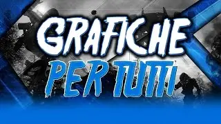 FREE INTRO/OUTRO/BANNER/LOGO/THUMBNAIL FOR ALL!!