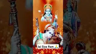 #Sampoorna Sundarkand Paath (By - Tulsidass Pancham Sopan)🙏🙏🙏🙏🙏🙏