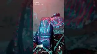 Кааааасс