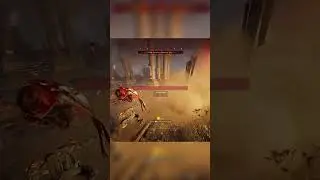 ой