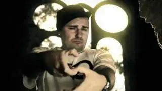 PIH 2004(Remix)
