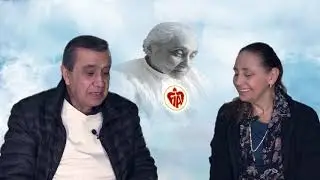 EL VELO QUE IMPIDE VIVIR EN LA DIVINA VOLUNTAD 1a Pte.