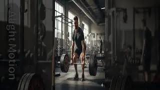 natural way to boost testosterone #shorts#viral