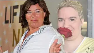 Schwiegertochter gesucht Was macht eigentlich Beate Fischer