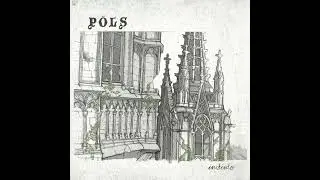 P&ouml;ls - Yo virtual