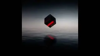 UnFORM - Digital Park