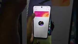 Slice App || Upi Cashback offer || Slice loan  App || Slice Fire 🔥🔥