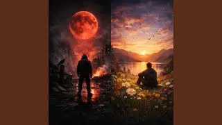 Dark Trap Inspiration