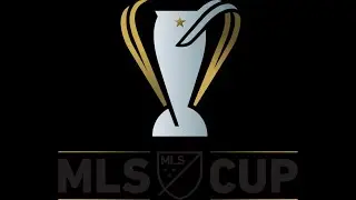 MLS Cup 2021 Playoffs: Which team will lift the biggest prize in American and Canadian soccer?