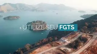 Loteamento Serra & Mar em Angra dos Reis - TSM100
