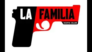 LA Familia 2026, Day 2