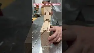 Advanced Sliding Table Saw Built for Precision