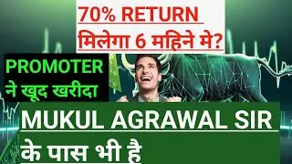 best smallcap multibagger stocks#top 20 smallcap stocks in india 📈🇮🇳💯🔥🚀 #Stock Abtakk 