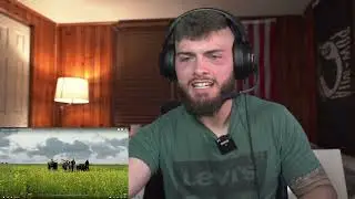 This Songs A Roller Coaster! | Mudvayne - Happy? ( Reaction )