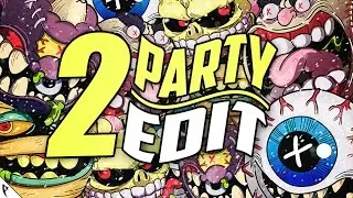 INSANE AGARIO *EDIT*  | *NEW* EDITING STYLE?!? |  SHORT  AGARIO SYNCED EDIT!!