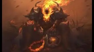 League of Legends | Classic Thresh Drake Steal
