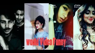 TOP Viral Musical.ly Bangladesh|Bappy | Riddo | Nusrat Jahan | -ramnitu | Tik Tok