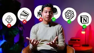 Free SMMA Scaling Course (3+ Hours)