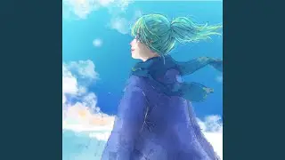 ノールール