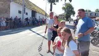 20240824 babeta cup
