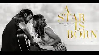 Historia detr&aacute;s de SHALLOW de Lady Gaga y Bradley Cooper - LYRICSTORY