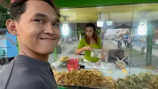 JAKI ANGGER GENIT TAK HIH!!! - siap menjadi suami jesika setiap saat ! ❤️🔥