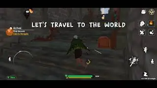 BEGINNER GUIDE: HIDDEN TREASURE CHESTS!!! DAWNLANDS