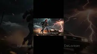 #timetravel Movie Series Finale-2  #movie #music#short #storytelling   #movierecap #motivations #ai