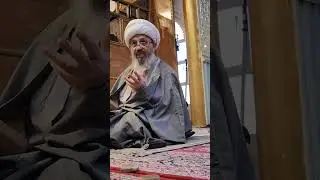 ١٣ كانون الثاني ٢٠٢٦