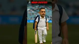 Mahan cricketer story|Mahan Cricketer biography|Mahan Cricketer real life struggle #shorts