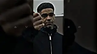 nick fury vs gravik short  video - gravik powers. #trendingsong #trendingshorts  July 31, 2023