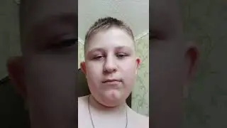 Моё мнение об одной из моих шиз