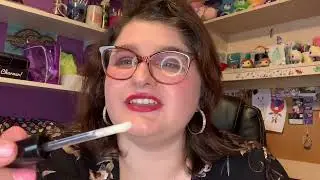 January 2022 Boxycharm Unboxing!
