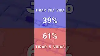 QUAL VOC&Ecirc; ESCOLHERIA?