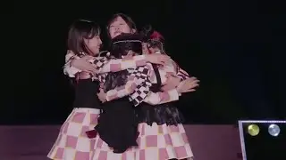 Liella! - Fighting Call (2nd Generation Ver.) | Liella! 6th Tour ~Let's Be One~ Osaka day 2