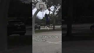 TOP #1 WORKOUT TO MAKE YOU JUMP HIGHER‼️😱 #basketball #fyp #viral #exercise #explore #dunk #shorts