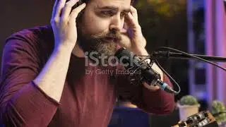Transform Your Music Production Discover the Ultimate Sound Design Tool 2024
