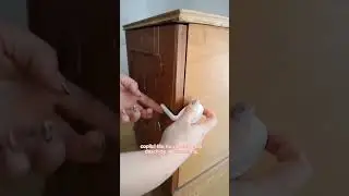 ✨️Blocatoare cu manetă pentru sertare și dulapuri de la Empria